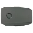 DJI FB2-3850 helyettesítő Drón akkumulátor (Li-Polymer, 15.4V, 3600mAh / 55.44Wh) - Utángyártott