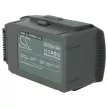 DJI FB2-3850 helyettesítő Drón akkumulátor (Li-Polymer, 15.4V, 3600mAh / 55.44Wh) - Utángyártott
