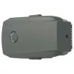 DJI FB2-3850 helyettesítő Drón akkumulátor (Li-Polymer, 15.4V, 3600mAh / 55.44Wh) - Utángyártott