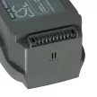 DJI FB2-3850 helyettesítő Drón akkumulátor (Li-Polymer, 15.4V, 3600mAh / 55.44Wh) - Utángyártott