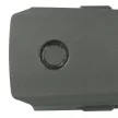DJI FB2-3850 helyettesítő Drón akkumulátor (Li-Polymer, 15.4V, 3600mAh / 55.44Wh) - Utángyártott