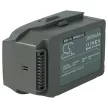DJI FB2-3850 helyettesítő Drón akkumulátor (Li-Polymer, 15.4V, 3600mAh / 55.44Wh) - Utángyártott