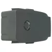 DJI FB2-3850 helyettesítő Drón akkumulátor (Li-Polymer, 15.4V, 3600mAh / 55.44Wh) - Utángyártott