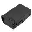 DJI LiPo 3S helyettesítő Drón akkumulátor (Li-Polymer, 11.55V, 2350mAh / 27.14Wh) - Utángyártott