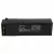 SwellPro CDC01 0004 helyettesítő Drón akkumulátor (Li-Polymer, 11.4V, 4250mAh / 48.45Wh) - Utángyártott