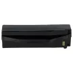 SwellPro CDC01 0004 helyettesítő Drón akkumulátor (Li-Polymer, 11.4V, 4250mAh / 48.45Wh) - Utángyártott