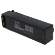 SwellPro CDC01 0004 helyettesítő Drón akkumulátor (Li-Polymer, 11.4V, 4250mAh / 48.45Wh) - Utángyártott
