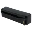 SwellPro CDC01 0004 helyettesítő Drón akkumulátor (Li-Polymer, 11.4V, 4250mAh / 48.45Wh) - Utángyártott