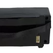 SwellPro CDC01 0004 helyettesítő Drón akkumulátor (Li-Polymer, 11.4V, 4250mAh / 48.45Wh) - Utángyártott