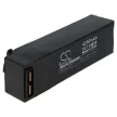 SwellPro CDC01 0004 helyettesítő Drón akkumulátor (Li-Polymer, 11.4V, 4250mAh / 48.45Wh) - Utángyártott