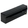 SwellPro CDC01 0004 helyettesítő Drón akkumulátor (Li-Polymer, 11.4V, 4250mAh / 48.45Wh) - Utángyártott