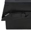 CFly D01011 helyettesítő Drón akkumulátor (Li-Ion, 11.4V, 4800mAh / 54.72Wh) - Utángyártott