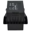 CFly D01011 helyettesítő Drón akkumulátor (Li-Ion, 11.4V, 4800mAh / 54.72Wh) - Utángyártott