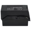 CFly D01011 helyettesítő Drón akkumulátor (Li-Ion, 11.4V, 4800mAh / 54.72Wh) - Utángyártott