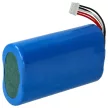 DJI HB7, HB7-2450 helyettesítő Drón akkumulátor (Li-Ion, 7.4V, 2600mAh / 19.24Wh) - Utángyártott