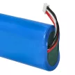 DJI HB7, HB7-2450 helyettesítő Drón akkumulátor (Li-Ion, 7.4V, 2600mAh / 19.24Wh) - Utángyártott
