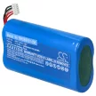 DJI HB7, HB7-2450 helyettesítő Drón akkumulátor (Li-Ion, 7.4V, 2600mAh / 19.24Wh) - Utángyártott