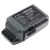 DJI GP785075-38300DB helyettesítő Drón akkumulátor (Li-Polymer, 11.1V, 3800mAh / 42.18Wh) - Utángyártott