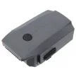 DJI GP785075-38300DB helyettesítő Drón akkumulátor (Li-Polymer, 11.1V, 3800mAh / 42.18Wh) - Utángyártott