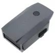 DJI GP785075-38300DB helyettesítő Drón akkumulátor (Li-Polymer, 11.1V, 3800mAh / 42.18Wh) - Utángyártott