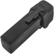 Hubsan GFHB6500 helyettesítő Drón akkumulátor (Li-Polymer, 11.4V, 6500mAh / 74.1Wh) - Utángyártott