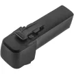 Hubsan GFHB6500 helyettesítő Drón akkumulátor (Li-Polymer, 11.4V, 6500mAh / 74.1Wh) - Utángyártott