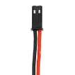 Tornado YP-2 helyettesítő Drón akkumulátor (Li-Polymer, 3.6V, 7800mAh / 28.08Wh) - Utángyártott