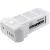 DJI Phantom 3 Professional készülékhez Drón akkumulátor (Li-Polymer, 15.2V, 4500mAh / 68.4Wh) - Utángyártott