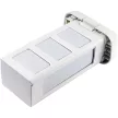 DJI Phantom 3 Professional készülékhez Drón akkumulátor (Li-Polymer, 15.2V, 4500mAh / 68.4Wh) - Utángyártott