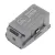 DJI PB2 helyettesítő Drón akkumulátor (Li-Polymer, 11.55V, 3500mAh / 40.43Wh) - Utángyártott