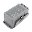 DJI PB2 helyettesítő Drón akkumulátor (Li-Polymer, 11.55V, 3500mAh / 40.43Wh) - Utángyártott