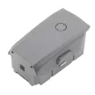 DJI PB2 helyettesítő Drón akkumulátor (Li-Polymer, 11.55V, 3500mAh / 40.43Wh) - Utángyártott