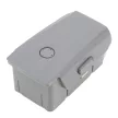 DJI PB2 helyettesítő Drón akkumulátor (Li-Polymer, 11.55V, 3500mAh / 40.43Wh) - Utángyártott