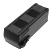 DJI BWX260-5000-15.4 helyettesítő Drón akkumulátor (Li-Polymer, 15.4V, 5000mAh / 77Wh) - Utángyártott