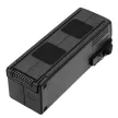 DJI BWX260-5000-15.4 helyettesítő Drón akkumulátor (Li-Polymer, 15.4V, 5000mAh / 77Wh) - Utángyártott