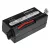 Parrot PF070250 helyettesítő Drón akkumulátor (Li-Polymer, 11.1V, 3400mAh / 37.74Wh) - Utángyártott