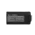 DJI 1000007355, 198151 helyettesítő Drón akkumulátor (Li-Ion, 7.4V, 2500mAh / 18Wh) - Utángyártott