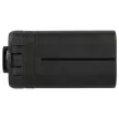 DJI 1000007355, 198151 helyettesítő Drón akkumulátor (Li-Ion, 7.4V, 2500mAh / 18Wh) - Utángyártott