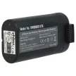 DJI 1000007355, 198151 helyettesítő Drón akkumulátor (Li-Ion, 7.4V, 2500mAh / 18Wh) - Utángyártott