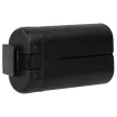DJI 1000007355, 198151 helyettesítő Drón akkumulátor (Li-Ion, 7.4V, 2500mAh / 18Wh) - Utángyártott
