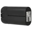 DJI 1000007355, 198151 helyettesítő Drón akkumulátor (Li-Ion, 7.4V, 2500mAh / 18Wh) - Utángyártott
