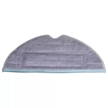   Roborock S7+, S8 készülékekhez takarítógép felmosó rongy - Utángyártott