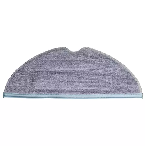 Roborock S7+, S8 készülékekhez takarítógép felmosó rongy - Utángyártott