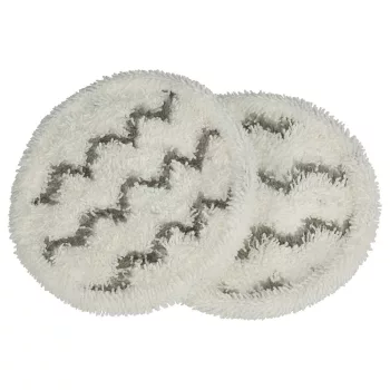   Vileda 169838 helyettesítő takarítógép felmosó rongy - Utángyártott