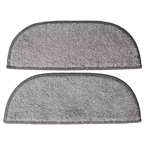 iClebo YCR025 helyettesítő takarítógép felmosó rongy - Utángyártott