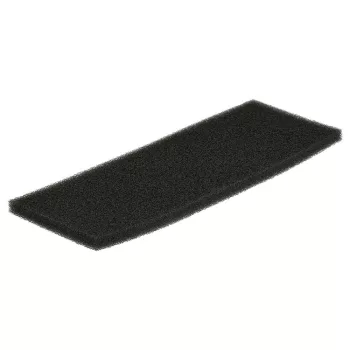   Rowenta RS-2230002317 helyettesítő takarítógép szűrőbetét - Utángyártott