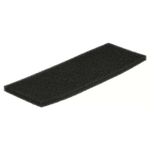 Rowenta RS-2230002317 helyettesítő takarítógép szűrőbetét - Utángyártott