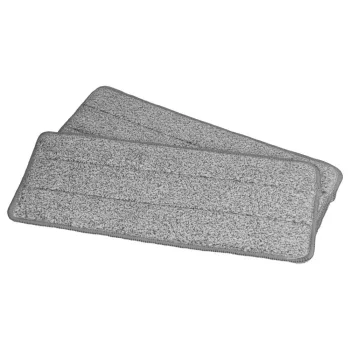   Clean Maxx 09996 készülékhez takarítógép felmosó rongy - Utángyártott