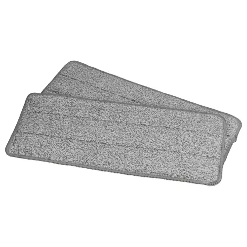 Clean Maxx 09996 készülékhez takarítógép felmosó rongy - Utángyártott