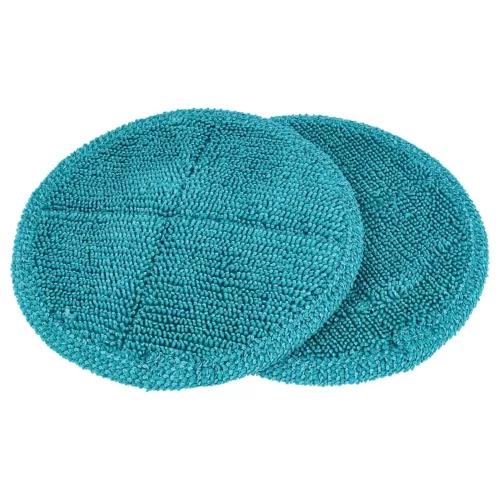 Clean Maxx Akku-Spray-Mopp 360 készülékhez takarítógép felmosó rongy - Utángyártott